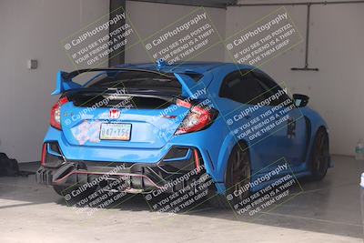 media/Oct-19-2025-Speed Ventures (Sun) [[a6e7fe67be]]/Around the Pits/